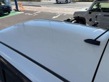 2WD 1オーナー 記録簿 禁煙車 走行30788キロ スマートキー CDオーディオ
