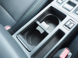 ご納車後のアフター点検や修理、交換等も連携工場にてご対応致します♪