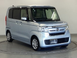 整備の際は、保証の付いたHONDA純正部品を使用いたしますので、ご安心下さい。