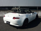 ◆現車をご覧になりたい方、喜んで承ります☆◆