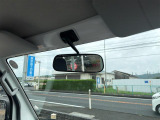お車の知識がなくても大丈夫です!お気軽にご質問下さい!あなたのお探しの1台がここにあります!
