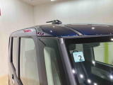新車・中古車・サービス工場一体型店舗です。中古車はもちろん、ダイハツの新車も販売しておりますので是非一度ご来店下さい!
