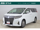トヨタならではの「5つの安心」をセットにした『トヨタ認定中古車』です。「まるごとクリーニング」「車両検査証明書」「ロングラン保証」「エンジン内部洗浄」「全店舗工場完備」付き。