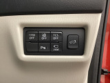 気になる下回りはご覧の通りです。問題となる様な大きな不具合はございません。安心してお乗り頂けます。
