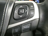 当社の在庫車をご覧頂きまして誠に有難う御座います♪無料お見積もりメールも随時お待ちしております!