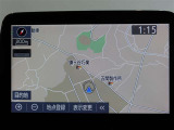 ディスプレイオーディオを装備。スマホとクルマをつなぐことで、これまでのナビに加えて、いろんなサービスが楽しめます。