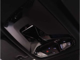 【BMWSOSコール】車両の衝突や横転を検知した際やエアバッグが展開するような深刻な事故が発生した際に、車両標準装備の専用通信機器から自動的にSOSコールを発信するシステムです。24時間対応可能です!