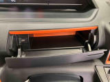 熊本ダイハツでは、お手頃価格のお車や、オトクなナビ付き車、オプション充実の高年式車をはじめ、ダイハツ車以外のお車も多数ラインナップしております。