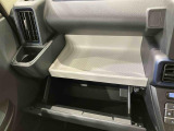 弊社では、お車を納車してからが本当のお付き合いのスタートだと思っています。お客様に頼りにされる「お店」を目指しています!