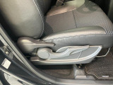 保証内容は車両によって異なりますので、お気に入りの車両が少しでも気になられましたら、お気軽に当店までお問合せくださいませ♪スタッフ一同お待ちいたしております!