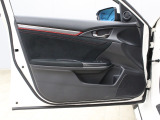HondaCars三重東U-Select南四日市のお車を閲覧頂き、有難う御座います。詳細見積り、車両状態確認、追加画像をご希望の場合はお電話059-346-3900でお気軽にお問い合わせ下さい。