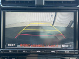 プリウス 1.8 S セーフティ プラス 修復歴無し