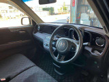 まずは気軽にお問合せ・お見積りお待ちしております。じっくり現車確認して頂けるよう、ご準備を致します!