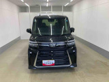 タントカスタム RS リミテッド 