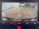 ◆北海道、東北、関東、中部、関西、中国、四国、九州、沖縄、全国各地どこからでも対応可能です!!お気軽にガリバーにお気軽にご相談ください!!
