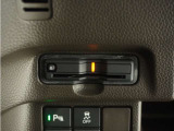◆ETC車載器 装備車◆今や必需品のETC!有料道路を利用する際にスムースに通過でき、わずらわしい料金支払いから開放されます!