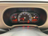 その他、ナビやドラレコの取付、保険の加入、ローン、修理、車検など、