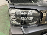 気になる点がございましたら、お電話・メールなど、お気軽にご連絡ください