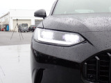 ■お問い合わせはホンダカーズ泉州 泉北堺店 072-271-5799 大阪府堺市中区毛穴町122-1