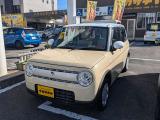 内装もシート、カーペットを外してクリーニング済み!
