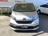 お客様に安全で快適なカーライフをお送りいただくために、中古車にも高いレベルの品質基準を設け、その基準に従って、全ての中古車について納車前整備を実施しています。