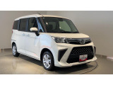 中古車は1点ものの出会いです。気になるお車はお早めにお問い合わせください♪