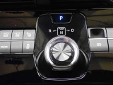 電気自動車の走りを体感しませんか?