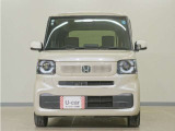ワンオーナー車。当社新車販売拠点にて、新車時からメンテナンスさせていただいた一台です。コンディション良好で、これからも安心して長くお乗りいただけます。
