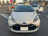 ★全国日産ディーラーにて保証対応可能★当店でお求めいただいたお車は全国の日産ディ-ラ-で保証整備が受けることができますので遠方の方もご安心してご購入くださいませ。