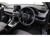 ネッツトヨタ北九州の中古車をご覧いただき誠にありがとうございます。