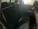 販売実績は多数ございます。低価格のお車でも安心してお乗り頂ける工夫を日々努めております!少しでも検討して頂けるのであればまずはお電話を!070-4320-4311 滝(タキ)まで!