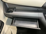 ティッシュボックスも収納可能!隠せることで室内がすっきりします★