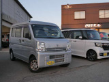 中古車はすべて一点物で早い者勝ちです!お気軽にお問い合わせ下さい!