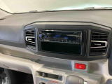 U-CARはすべて1点ものです、お気に入りのお車が見つかりましたら是非お早めにご連絡ください!!