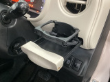 豊富に在庫を取り揃えています!軽自動車からミニバン、セダン、SUV、話題のハイブリッド車など続々入荷しております♪