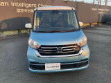 安心の日産認定中古車です。
