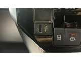 自動車保険・JAFのご案内も可能です。保険見直しやお手続きもお気軽にお申し付けください。