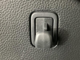 豊富に在庫を取り揃えています!軽自動車からミニバン、セダン、SUV、話題のハイブリッド車など続々入荷しております♪