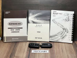 ロングラン保証付き。トヨタのお店で中古車をお買い上げいただいたすべてのお客様に安心で快適なカーライフをお約束する1年間の保証です。