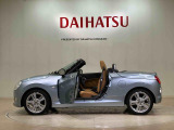 定期点検や車検整備代がセットになったダイハツオリジナル整備パック「ワンダフルパスポート」もお取扱いしております!