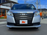 BUDDICA(バディカ)の店舗では洗車アイテムや当社ブランドグッズもお取り扱いしております★