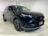 ヴェゼル 1.5 e:HEV X 4WD 