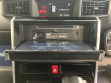 こんにちは!愛媛ダイハツです。弊社のお車をご覧いただき、ありがとうございます☆