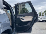 【BMW正規ディーラー】BMWプレミアムセレクション町田鶴川/〒195―0063 東京都町田市野津田町2413―6/営業時間:10:00ー18:00