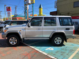 当店の在庫展示車はもちろん、グループ全店の在庫車の中から、ご希望に合ったお車をご提案させて頂きます。