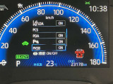 当社のU-Carは隅々までチェック、整備した高品質車をお客様の元へお届けしています。