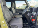 皆様のお車選びのお手伝いをさせてください★経験豊富なスタッフ一同、お問合せ・ご来店心よりお待ちしております。初めてのご相談も大歓迎でございます★