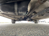 ◆北は北海道から南は沖縄まで、ご購入いただいたお車は全国にご納車が可能です!お電話、メール、動画などでリモートでお車のご案内も可能です!親切、丁寧に対応させて頂きますのでお気軽にご相談ください!