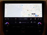 車載ナビ・AM/FMチューナー・フルセグTV視聴・Bluetooth・USB入力・appleCarplay(ワイヤレス対応)・AndroidAuto・Miracast