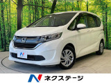 両側電動ドア SDナビ バックカメラ 衝突被害軽減システム 禁煙車